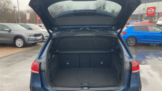 Mercedes-Benz B-Class B200d AMG Line 5dr Auto Diesel Hatchback